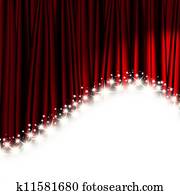 劇場 カーテン フォト 1000 劇場 カーテン イメージギャラリー Fotosearch