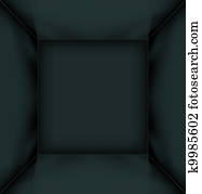 黒 部屋 クリップアート 切り張り イラスト 絵画 集 K Fotosearch