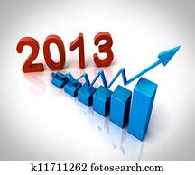 2013, blå, frelser kort, show, budget