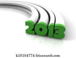 2013