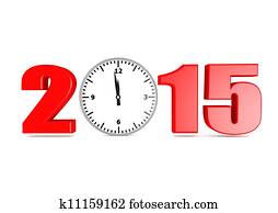 12 O Clock Stock Illustrations | Our Top 13 12 O Clock art | Fotosearch