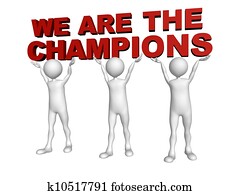 3 남자, 접합하다, 힘, 에, 승강기, 그만큼, 낱말, 우리, 있다, 그만큼, 전사