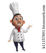 3d chef 3d chef