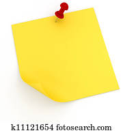 3d colorful sticky notes 3d colorful sticky notes