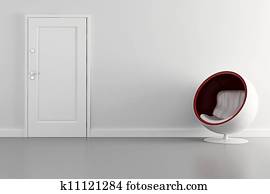 3d cozy interior design 3d cozy interior design