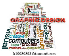 3d graphic design 3d graphic design