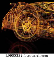 3d model cars 3d model cars