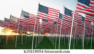 4. july 4. july