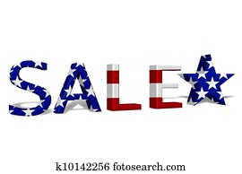 4th July Sale 4th July Sale