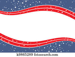 4th of July independence day background 4th of July independence day background
