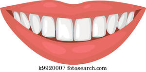 a beautiful smile with healthy teet a beautiful smile with healthy teet