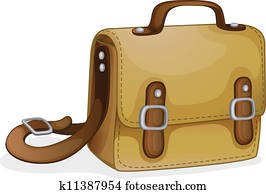 Brown Bag Clip Art Illustrations. 8,268 brown bag clipart EPS vector