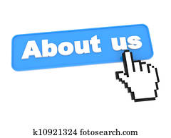 About Us - Social Media Button. About Us - Social Media Button.