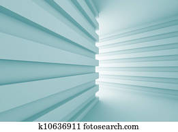Abstract Architecture Background Abstract Architecture Background