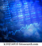Abstract background Abstract background