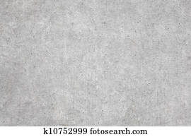 Abstract background, grey cement wall Abstract background, grey cement wall