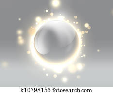 Abstract background Abstract background
