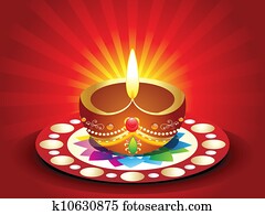 abstract diwali background abstract diwali background