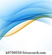 Abstract Line Background Abstract Line Background