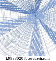 abstract modern architecture abstract modern architecture