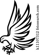 adler adler