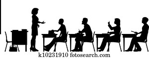 Adult education Adult education