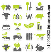 Agriculture Agriculture
