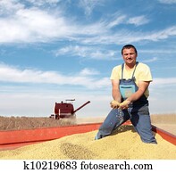 Agriculture Agriculture