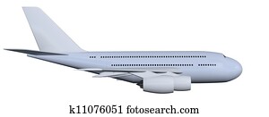 airplane airplane