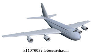 airplane airplane