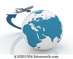 airplane travel airplane travel