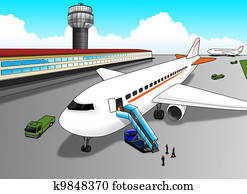 Airport Airport