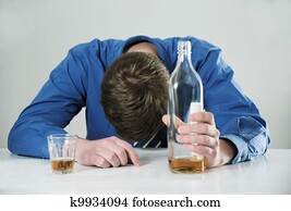 Alcohol abuse Alcohol abuse