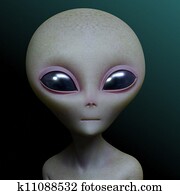 alien alien