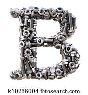 Alphabet Alphabet