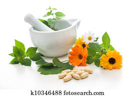 Alternative medicine Alternative medicine