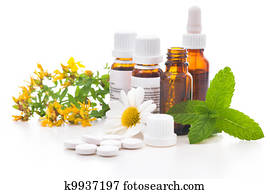 Alternative medicine Alternative medicine