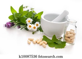 Alternative medicine Alternative medicine