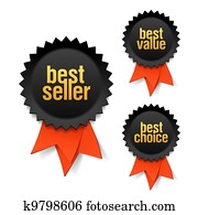 am besten, seller,, wert, und, wahlm?glichkeit am besten, seller,, wert, und, wahlm?glichkeit