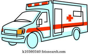 Ambulance Ambulance
