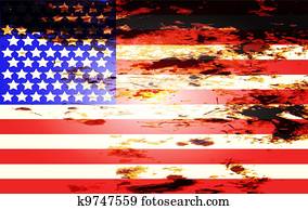 American Flag American Flag