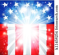 American flag patriotic background American flag patriotic background