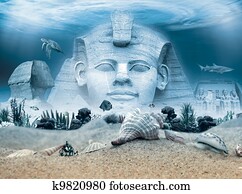 Ancient Egypt Ancient Egypt