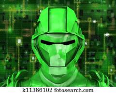 Android Reveals Internal Technology Android Reveals Internal Technology