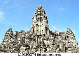 angkor wat