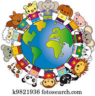 animals world animals world