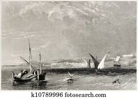 Annaba Annaba