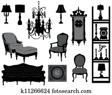 Antique Antique