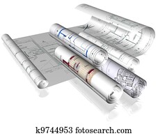 Architecture Residential