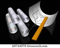architecture architecture